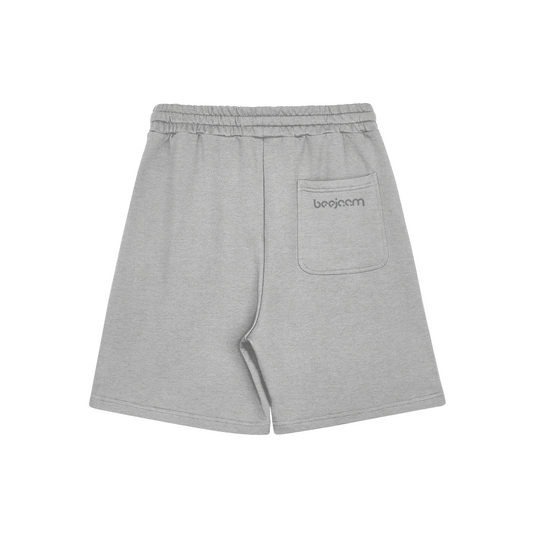 n°5054 | RÊVE BERLINIEN | UNISEXE | SHORT