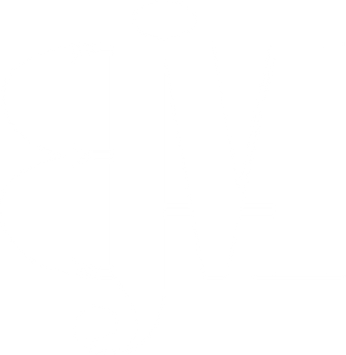 Beejaam