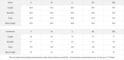 Nr. 7210 | DIE LICHTER DES BRANDENBURGER TOR | OVERSIZED SWEATSHIRT | UNISEX | LIMITIERTE AUFLAGE