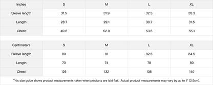 No.5102 | BERLIN DREAM | OVERSIZED HOODIE | UNISEX