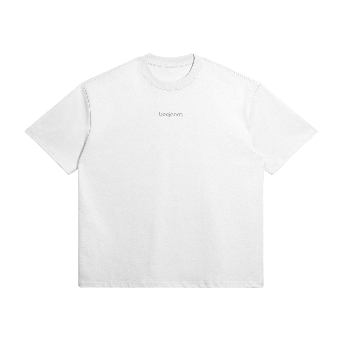 No.3000 | TREE OF AFTERLIFE | UNISEX | OVERSIZED TEE