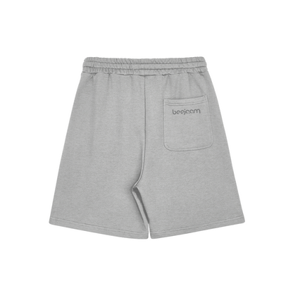 n°5054 | RÊVE BERLINIEN | UNISEXE | SHORT