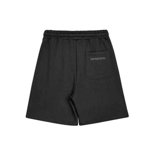 N°5055 | | RÊVE BERLINIEN | UNISEXE | SHORT