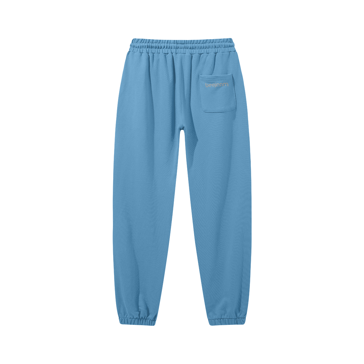 Nr.5074 | BERLIN DREAM | BAGGY JOGGERHOSE | UNISEX 