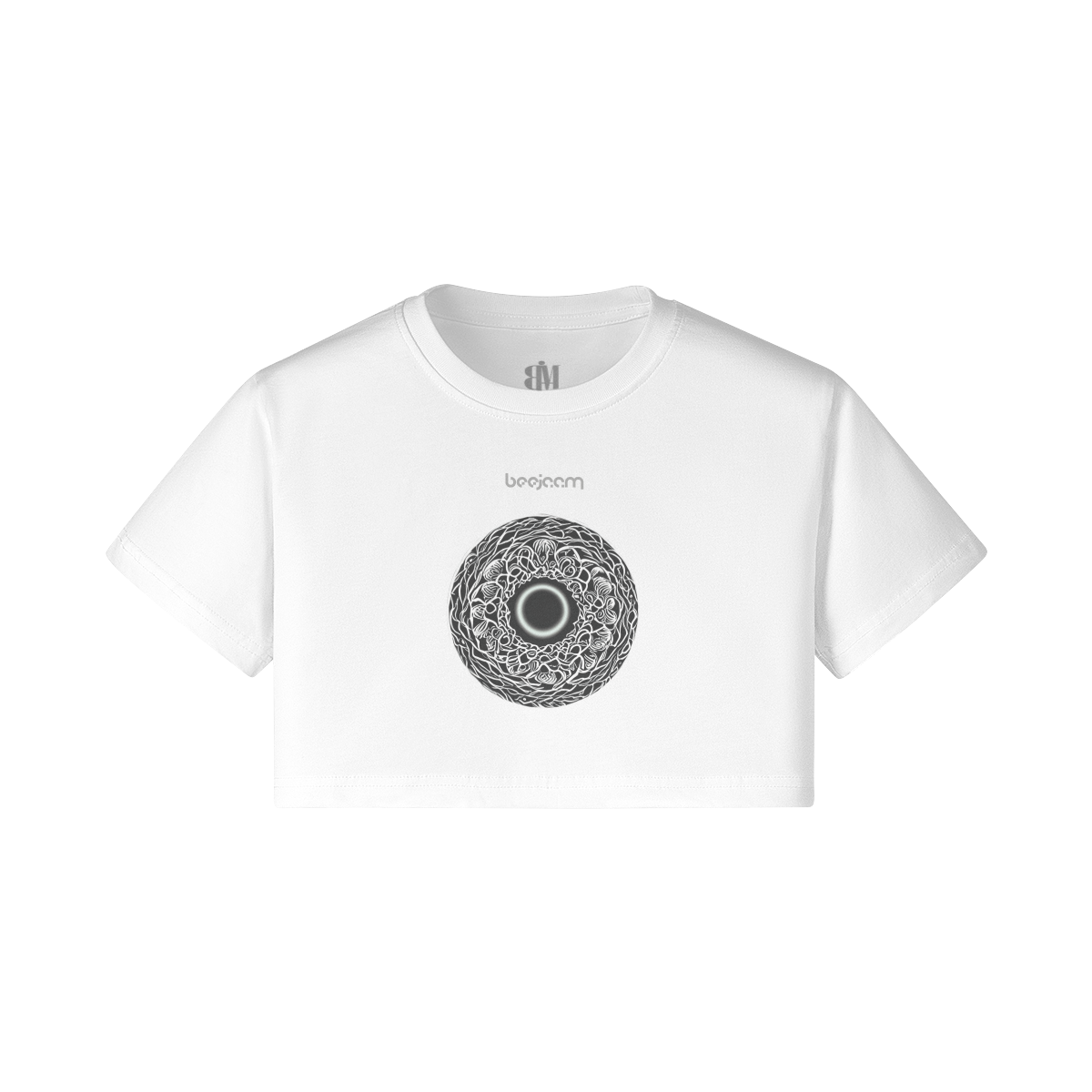 No.6034 | UTOPIE URBAINE | HAUT COURT