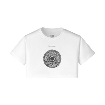 No.6034 | UTOPIE URBAINE | HAUT COURT